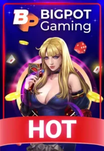 SLOTS GAME 777 เล่นดัมมี่ออนไลน์ ทุกที่ทุกเวลา