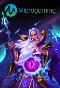 SLOTS GAME 777 ดัมมี่ออนไลน์: ฝึกฝนสมองและทำกำไร