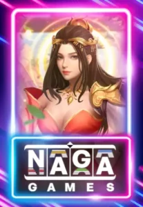 SLOTS GAME 777 สร้างกลยุทธ์เฉพาะตัวเพื่อชนะในเกมดัมมี่