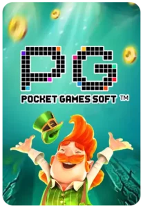 SLOTS GAME 777 สมัครเล่นดัมมี่วันนี้ รับโบนัสพิเศษทันที